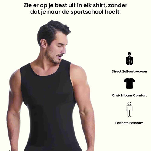 ManFit™