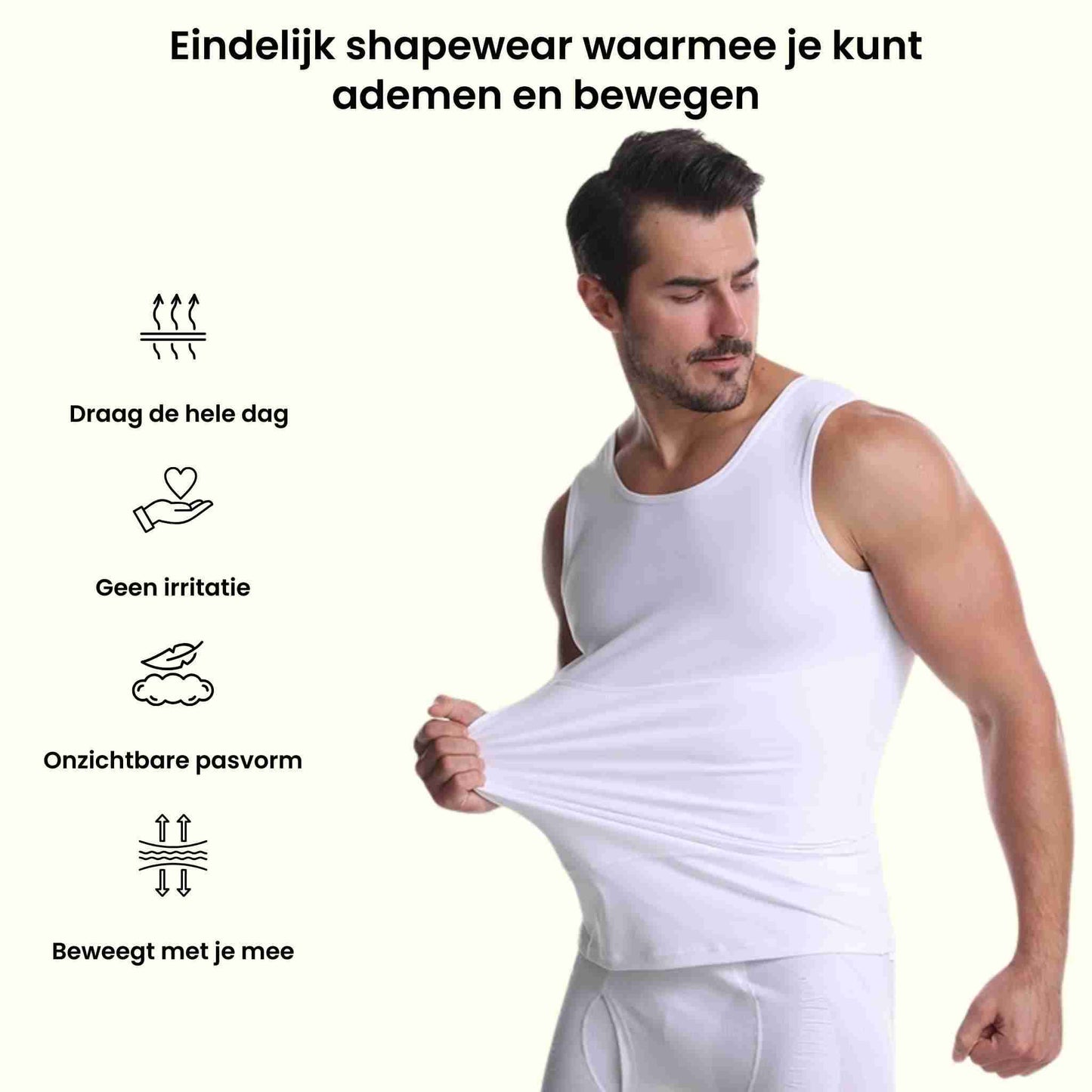 ManFit™