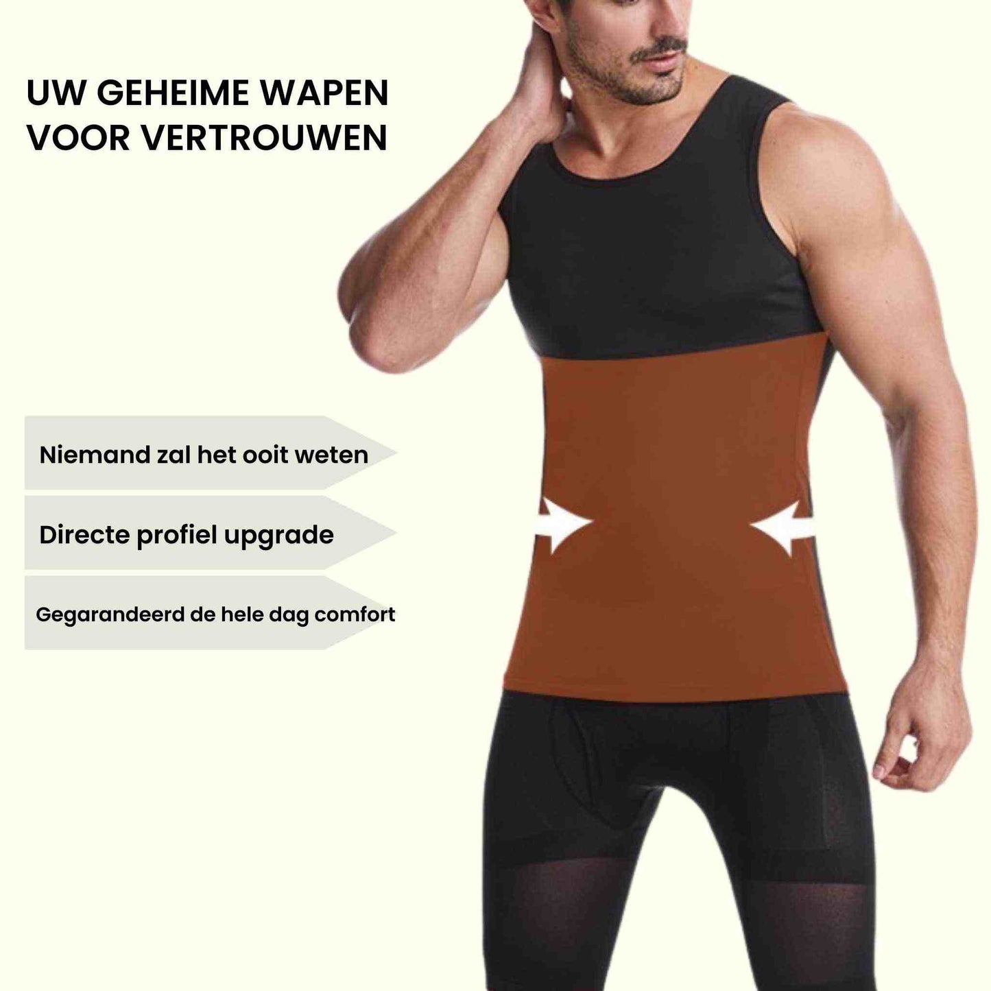 ManFit™