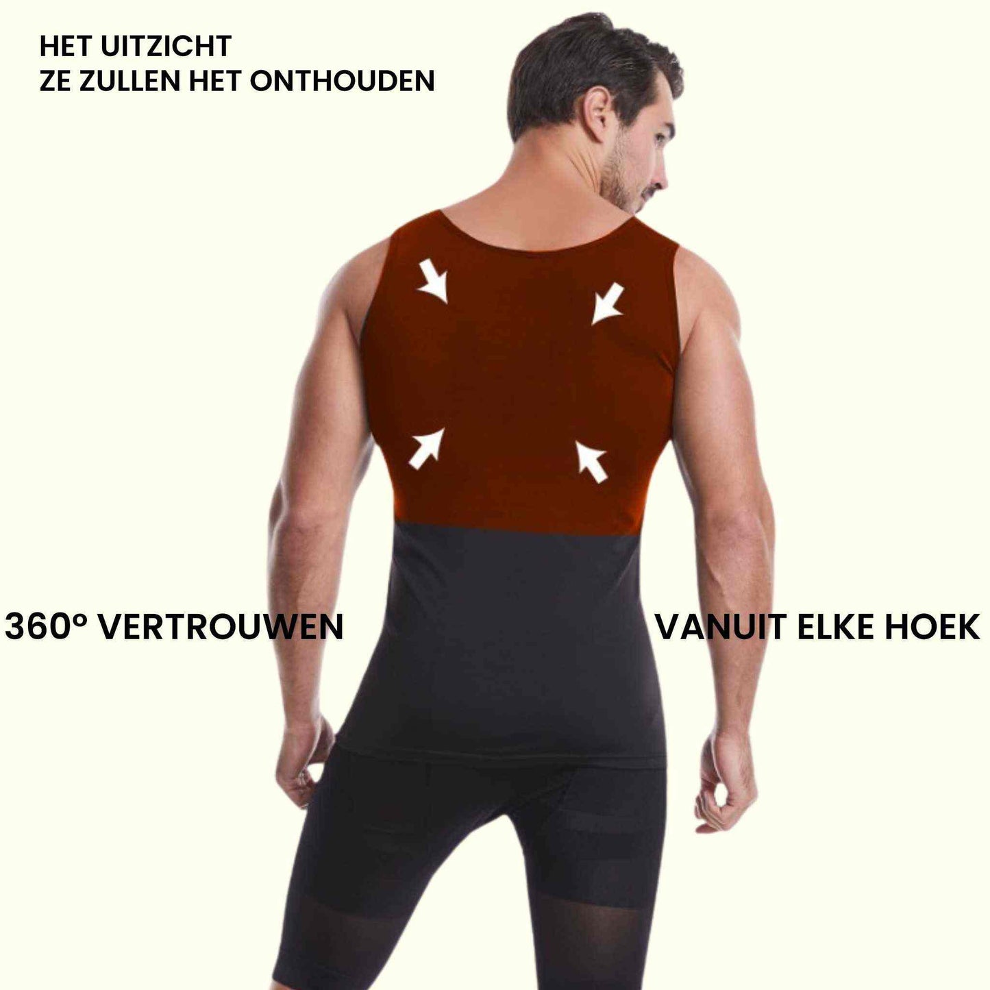 ManFit™