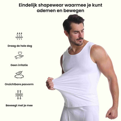 ManFit™