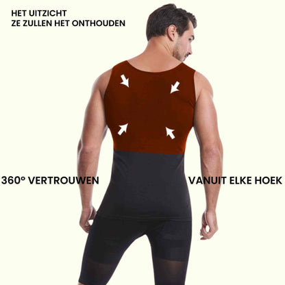 ManFit™