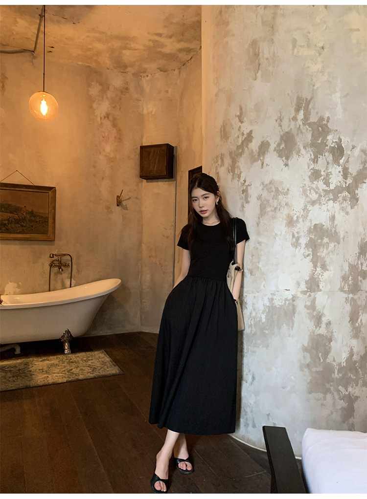 Ontdek trendy linnen jurken voor dames. Zomerstijl, comfort en duurzaamheid. Beperkte voorraad - Shop nu!