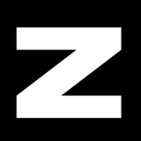 Zillo