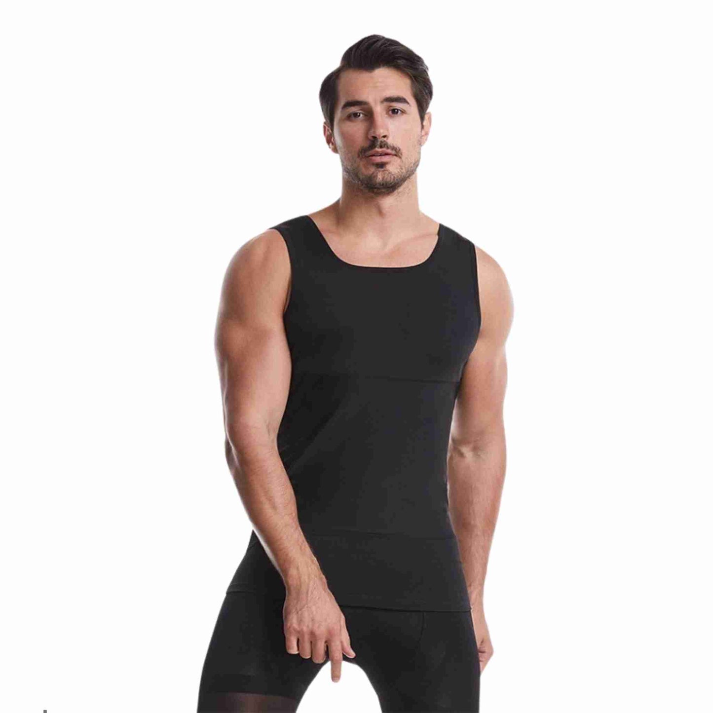 ManFit™