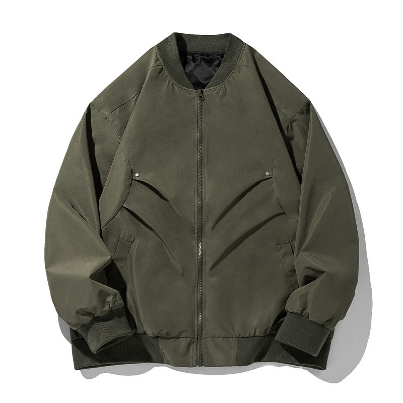 LENTE BOMBERJACK