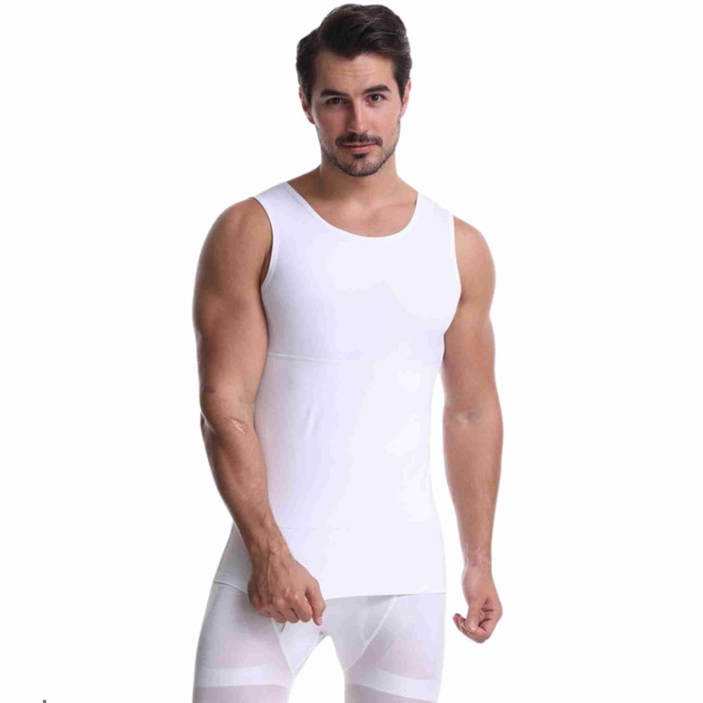 ManFit™